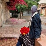 الرِّفْقَةُ الصَّالِحَةُ