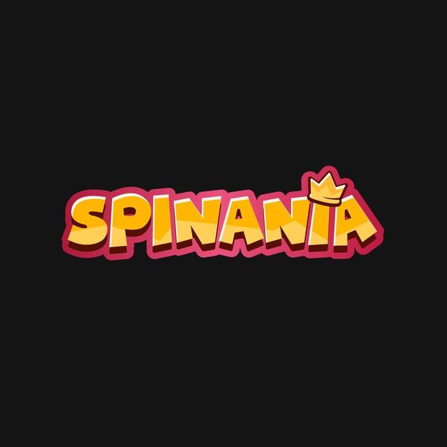 Spinania