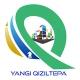 YANGI QIZILTEPA