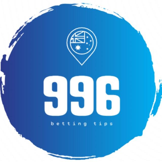 996 AUS Pokies Betting Tips 🇦🇺