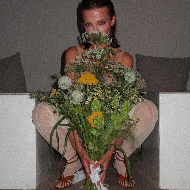 nasha dasha