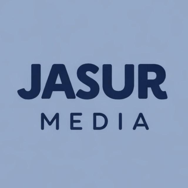 JasurMedia