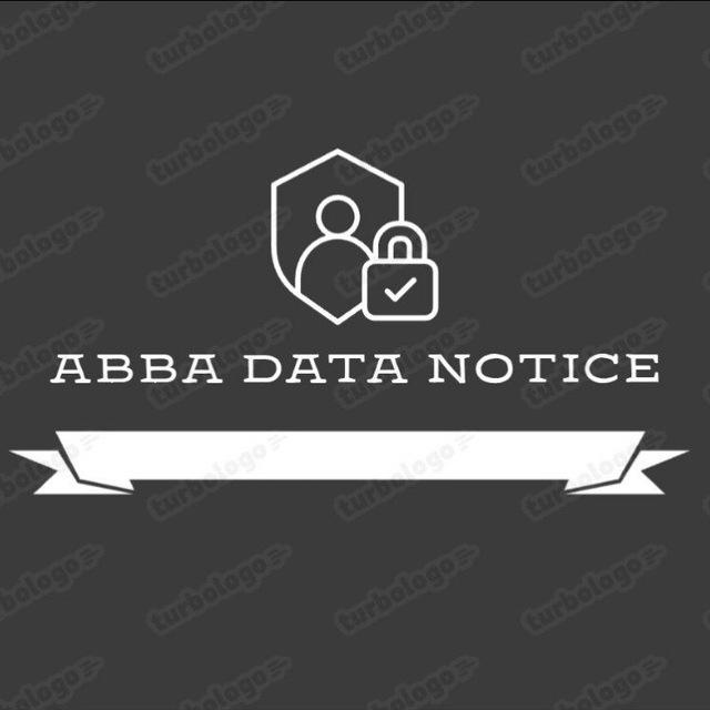 🎉 A&D NOTICE