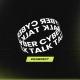 CyberTalk Prospect