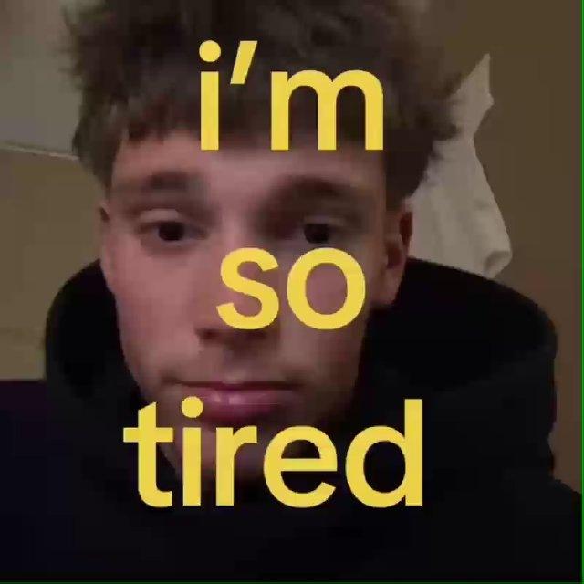 ry is back