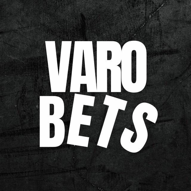 VARO BETS