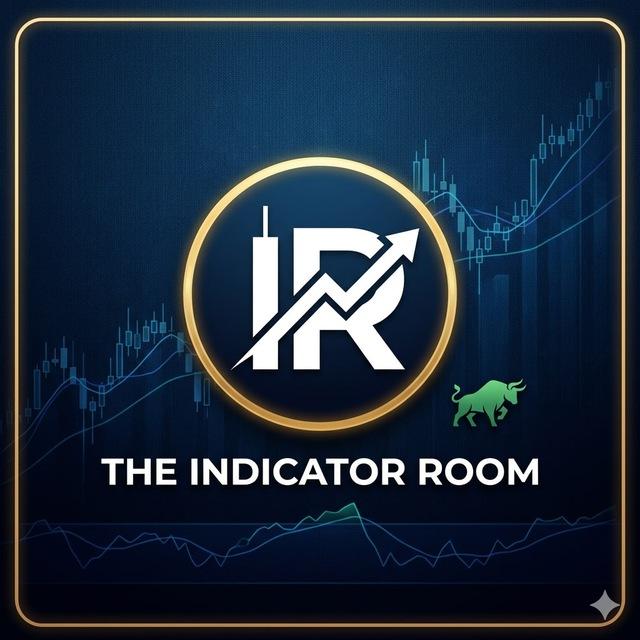 The Indicator Room