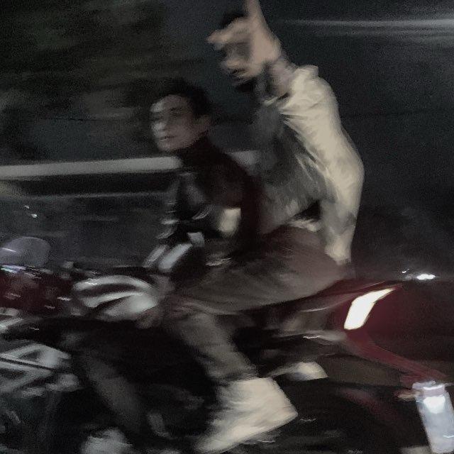 alkaan