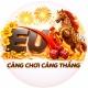 EU9VN NHÀ CÁI UY TÍN VIỆT NAM