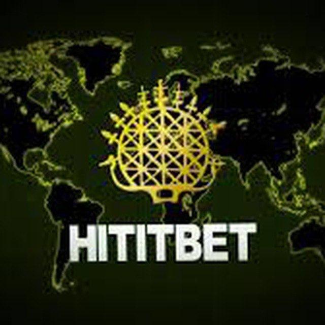 Betticket 🚀 Kralbet 💎 Vadibahis