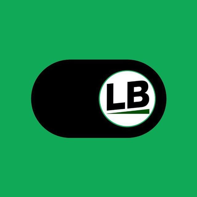 DIB POMO