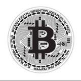 بيع بيتكوين شراء USDT بتكوين