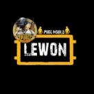 LEWON STORE 𝐀𝐂𝐂𝐎𝐔𝐍𝐓 𝐒𝐀𝐋𝐄