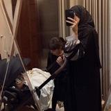پـــناه