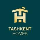 TASHKENT HOMES