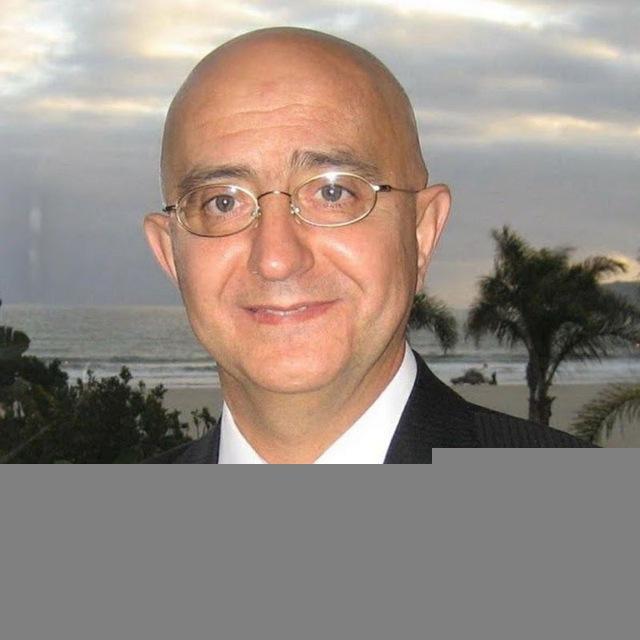 حمید انتظام