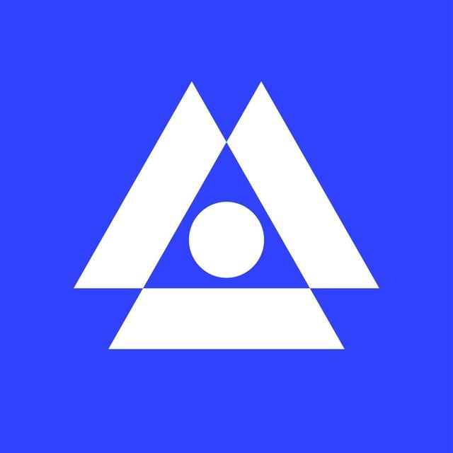 Shardeum