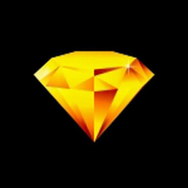 Crypto | Brilliant