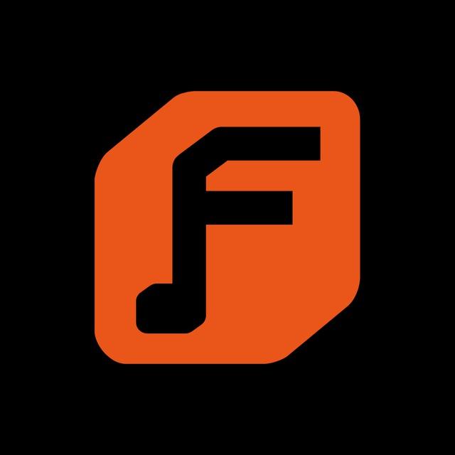 Fansland Announcement