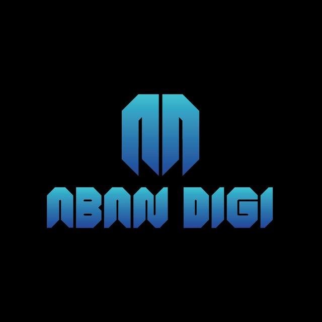 Aban Digital|📱| آبان دیجیتال