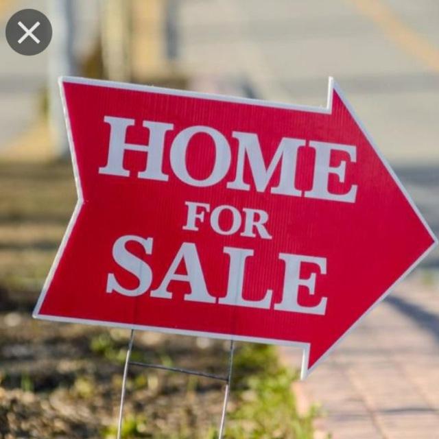 RUMAH/TANAH - JUAL/BELI/SEWA🏘🏡