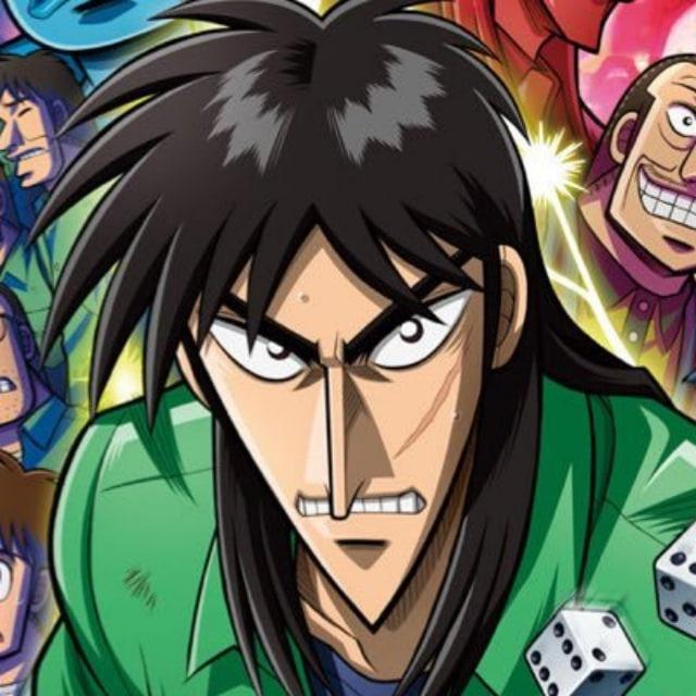 ✨ 開司哥 ✨ 公告群