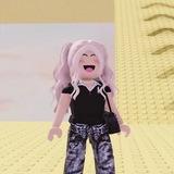 Roblosem