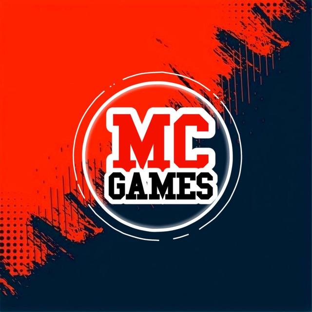 Mc បង្រៀនប្រើឧបករណ៍