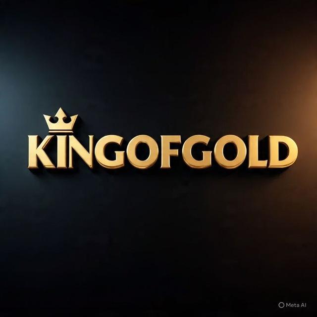 ✊KING_OF_GOLD👊