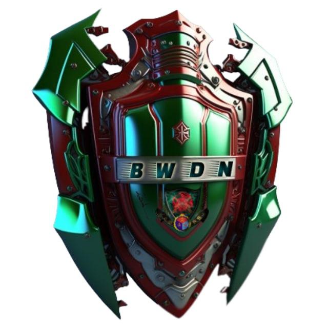 Bangladesh & World Defence News (BWDN)