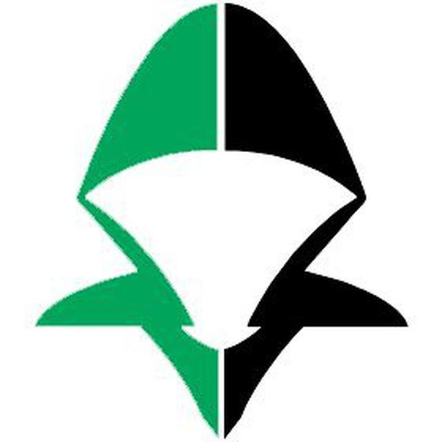 啊哈加速器-官方频道