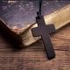 Christian Bible Verses
