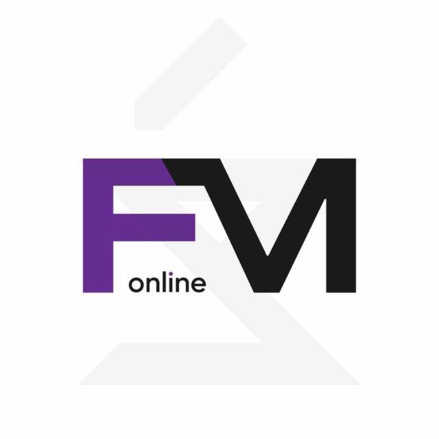 FM ONLINE