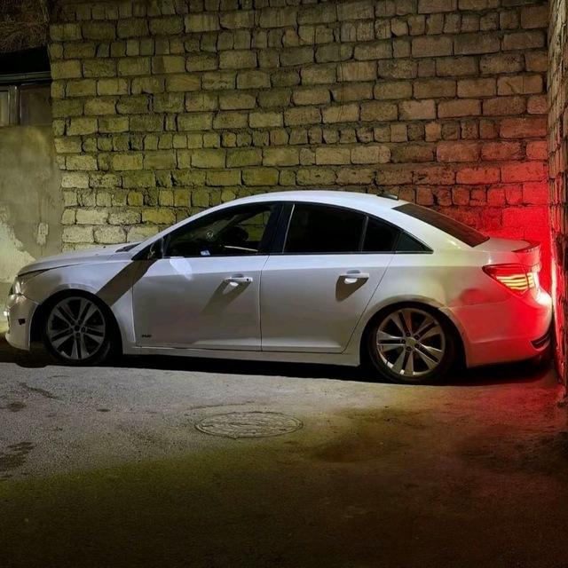 037msc🇦🇿