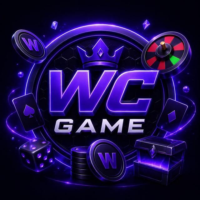 World Coin Game