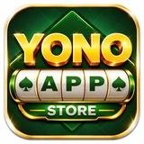 YONO APP STORE ( RAJA LUCK)