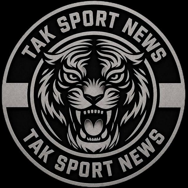 Tak Sport News | جام جهانی 2026