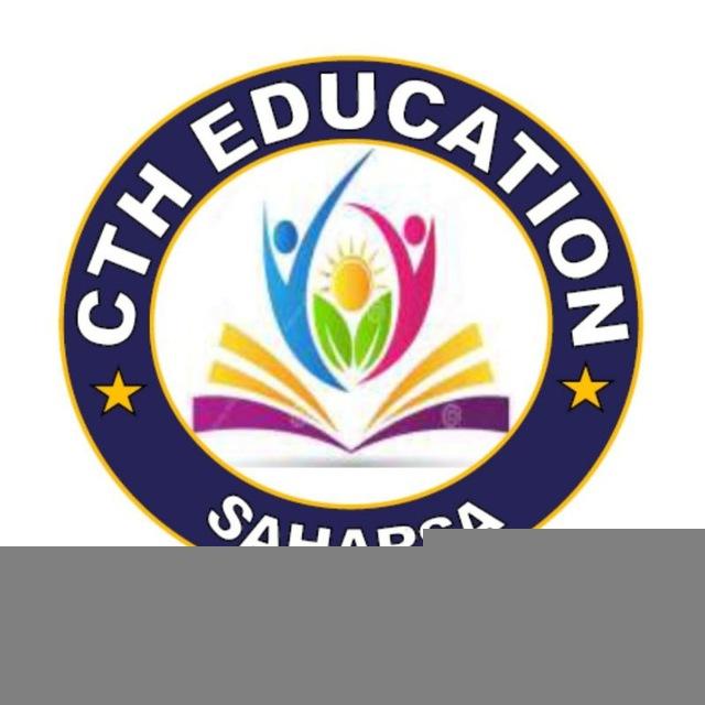 CTH EDUCATION