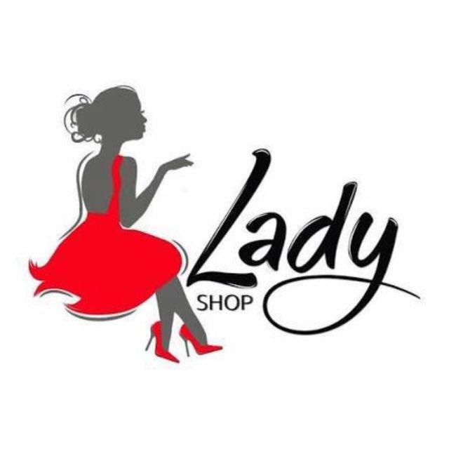 Ladys_shopp_uz