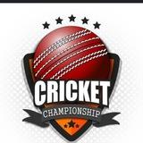 Sancricxpert 🏏