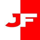 JonimFutbolim