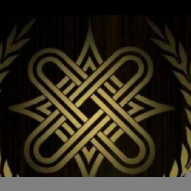 Arewa Twitter Family😘