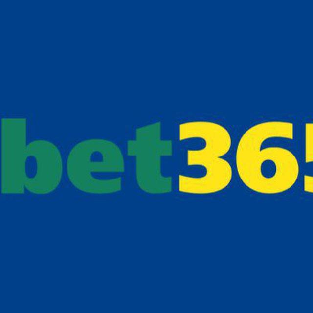 Bet365 100% Fixed Matches