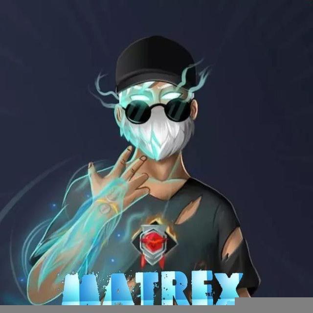 MATRIX