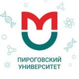 Лекционный материал "Уход за больными хирургического профиля"