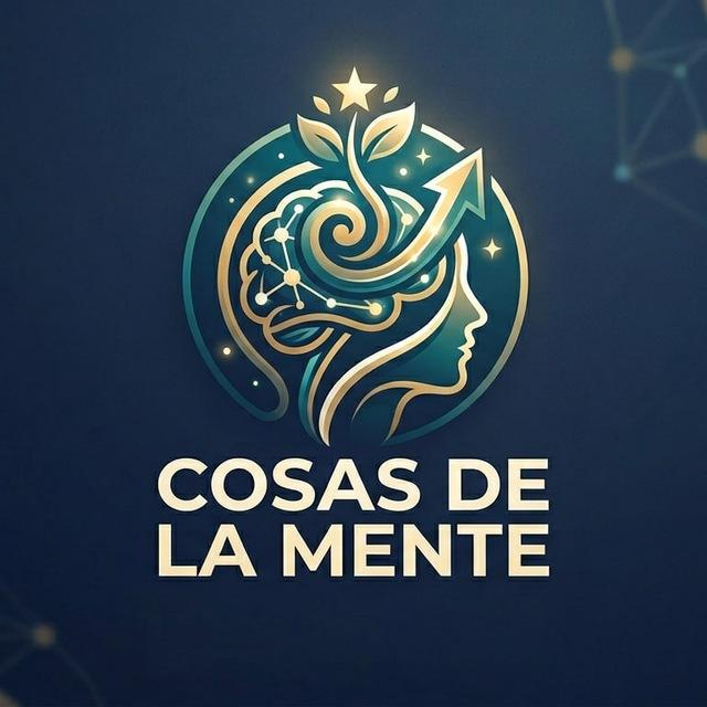 Cosas De La Mente
