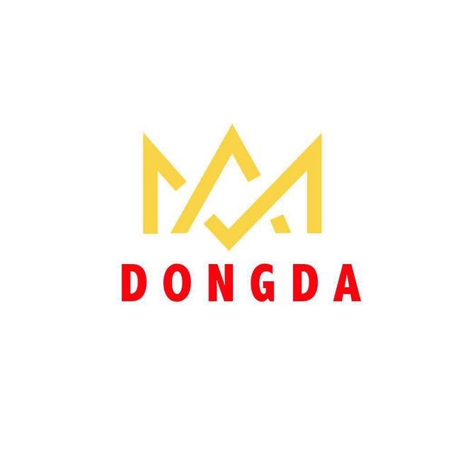 DONGDA
