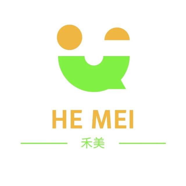 ហឺមុី Hemei Cambodia-Anime figures
