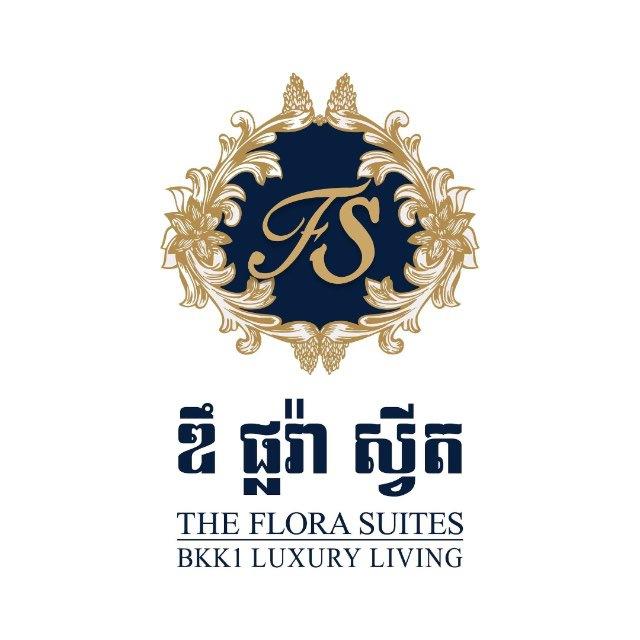 The FLORA Suites
