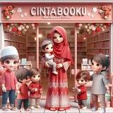 Bbm Cintabooku (Pelbagai sumber) Serta nota parenting